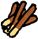 BL10_snack_06_icon