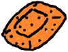BL10_snack_07_icon
