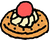 BL10_snack_16_icon