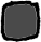 custom_button_kettei