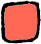 custom_button_kettei